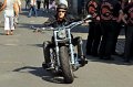 Harley PartyII 2010   005
